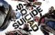 Jaquette Suicide Squad: Kill the Justice League