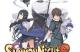 Jaquette Summon Night 6: Lost Borders