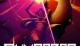 Jaquette Sundered