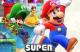 Jaquette Super Mario Bros. Wonder