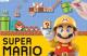 Jaquette Super Mario Maker