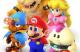 Jaquette Super Mario RPG