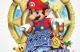 Jaquette Super Mario Sunshine