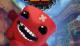 Jaquette Super Meat Boy 3D