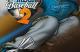 Jaquette Super Mega Baseball 2