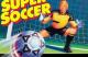 Jaquette Super Soccer