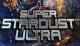 Jaquette Super Stardust Ultra