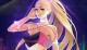 Jaquette Superbeat: Xonic