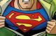 Jaquette Superman
