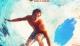 Jaquette Surf World Series