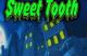Jaquette Sweet Tooth