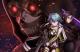 Jaquette Sword Art Online: Fatal Bullet