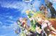 Jaquette Sword Art Online: Hollow Realization
