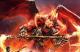 Jaquette Sword Coast Legends