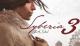 Jaquette Syberia 3