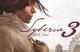 Jaquette Syberia 3
