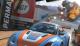 Jaquette Table Top Racing: World Tour