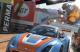 Jaquette Table Top Racing: World Tour