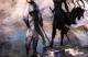Jaquette Tactics Ogre: Reborn