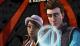 Jaquette Tales from the Borderlands