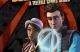 Jaquette Tales from the Borderlands