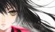 Jaquette Tales of Berseria