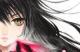 Jaquette Tales of Berseria