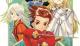 Jaquette Tales of Symphonia Remastered