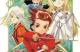 Jaquette Tales of Symphonia Remastered