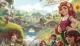 Jaquette Tales of the Shire