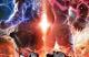 Jaquette Tekken 7: Fated Retribution