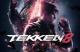 Jaquette Tekken 8