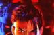 Jaquette Tekken X Street Fighter