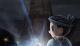 Jaquette Teslagrad