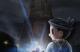 Jaquette Teslagrad