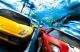 Jaquette Test Drive Unlimited