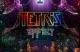 Jaquette Tetris Effect