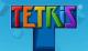 Jaquette Tetris