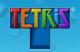 Jaquette Tetris