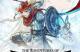 Jaquette The Adventures of Elliot: The Millennium Tales