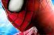 Jaquette The Amazing Spider-Man 2