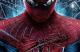 Jaquette The Amazing Spider-Man