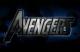 Jaquette The Avengers