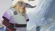 Jaquette The Banner Saga 2