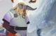 Jaquette The Banner Saga 2