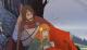 Jaquette The Banner Saga