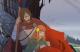 Jaquette The Banner Saga