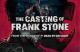 Jaquette The Casting of Frank Stone