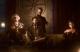 Jaquette The Council