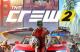 Jaquette The Crew 2